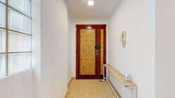 simei-green-condominium photo thumbnail #3